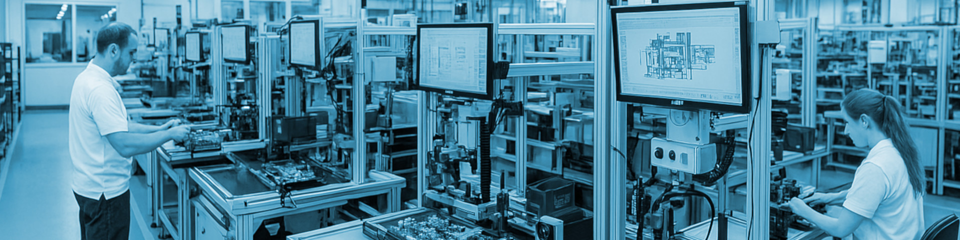 fertigung-montageinseln-systembau